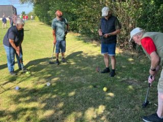 Randers Open 2026 – foto 18