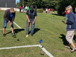Randers Open 2026 – foto 58