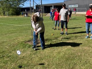 Randers Open 2026 – foto 20
