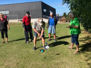 Randers Open 2026 – foto 21