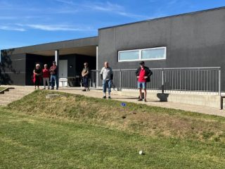 Randers Open 2026 – foto 22