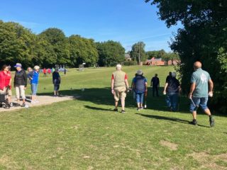 Randers Open 2026 – foto 23