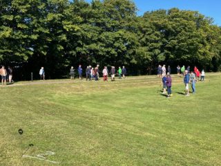 Randers Open 2026 – foto 24