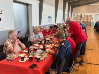 Randers Open 2026 – foto 27