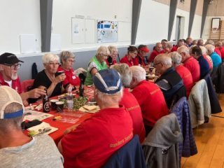 Randers Open 2026 – foto 28