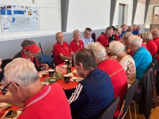 Randers Open 2026 – foto 29