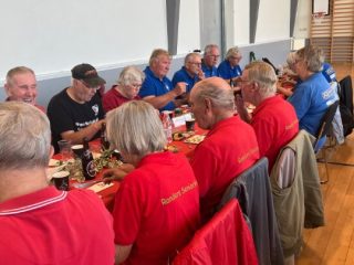 Randers Open 2026 – foto 30