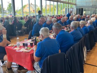 Randers Open 2026 – foto 31