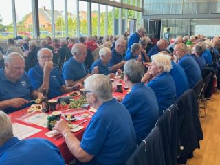 Randers Open 2026 – foto 32