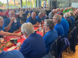 Randers Open 2026 – foto 33