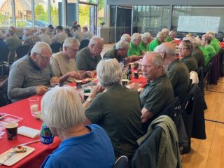 Randers Open 2026 – foto 34