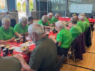 Randers Open 2026 – foto 35