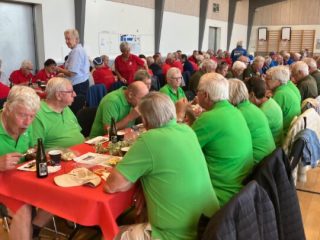 Randers Open 2026 – foto 36