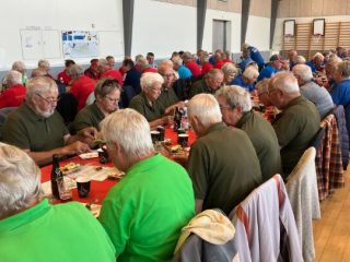 Randers Open 2026 – foto 37