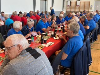Randers Open 2026 – foto 38