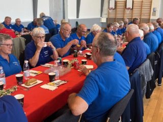 Randers Open 2026 – foto 39