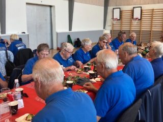 Randers Open 2026 – foto 40