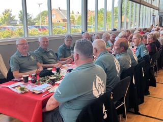 Randers Open 2026 – foto 41