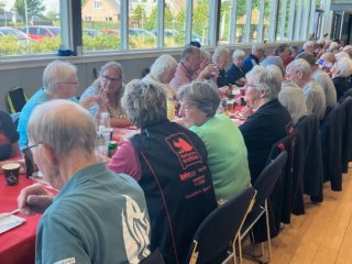 Randers Open 2026 – foto 42