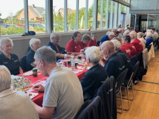 Randers Open 2026 – foto 43