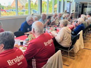 Randers Open 2026 – foto 44