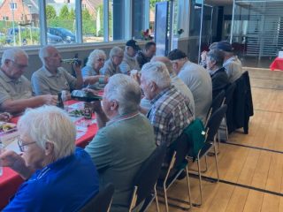 Randers Open 2026 – foto 45