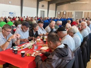 Randers Open 2026 – foto 46