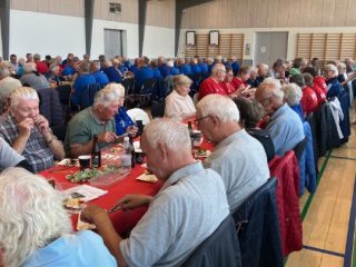 Randers Open 2026 – foto 47