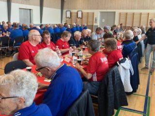 Randers Open 2026 – foto 48