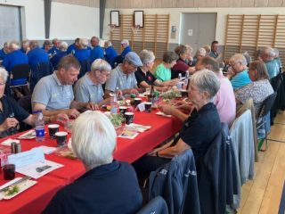 Randers Open 2026 – foto 49
