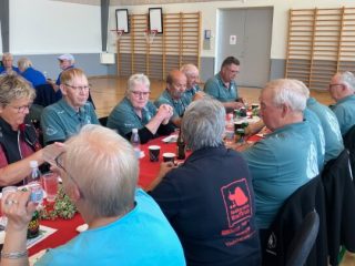 Randers Open 2026 – foto 50