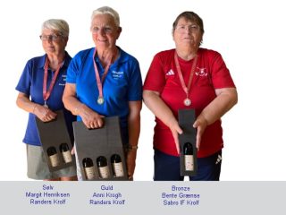 Randers Open 2026 – foto 62