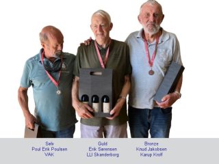Randers Open 2026 – foto 63