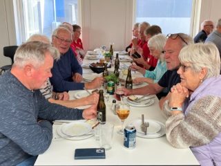 Klubmesterskab 2026 – foto 8