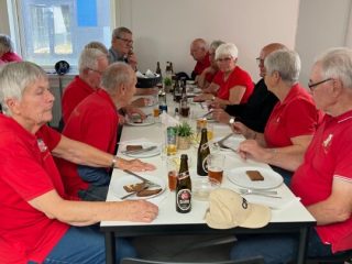 Klubmesterskab 2026 – foto 9