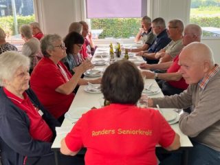 Klubmesterskab 2026 – foto 10