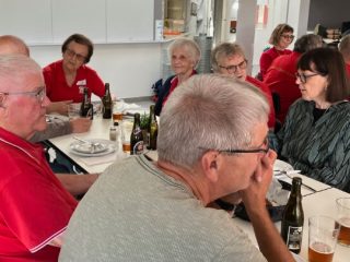 Klubmesterskab 2026 – foto 13