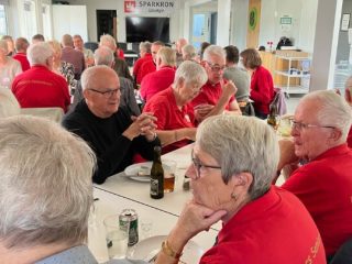 Klubmesterskab 2026 – foto 11