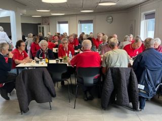 Klubmesterskab 2026 – foto 33