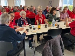 Klubmesterskab 2026 – foto 28