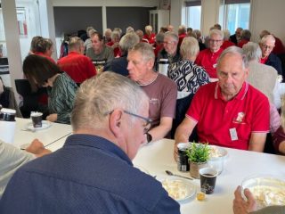 Klubmesterskab 2026 – foto 34