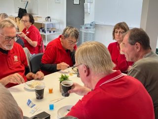 Klubmesterskab 2026 – foto 35