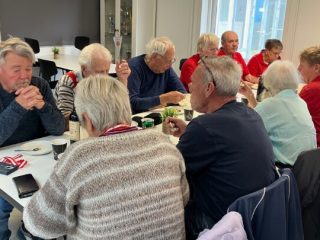 Klubmesterskab 2026 – foto 30