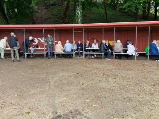 Bustur 2026 – foto 2