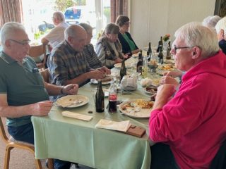 Bustur 2026 – foto 8