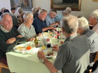 Bustur 2026 – foto 12