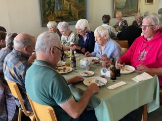 Bustur 2026 – foto 15