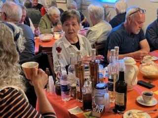 Bustur 2026 – foto 28