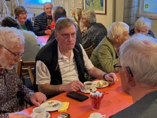 Bustur 2026 – foto 29