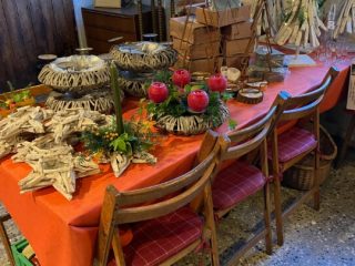 Bustur 2026 – foto 22